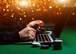 DO NEW CASINO SITES HAVE BETTER BONUSES?