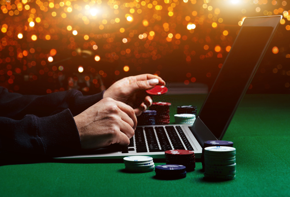 DO NEW CASINO SITES HAVE BETTER BONUSES?