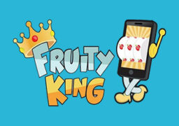 Fruity King Casino