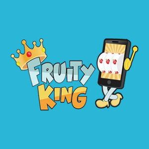 Fruity King