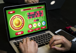 HOW ARE NEW CASINO SITES REGULATED?