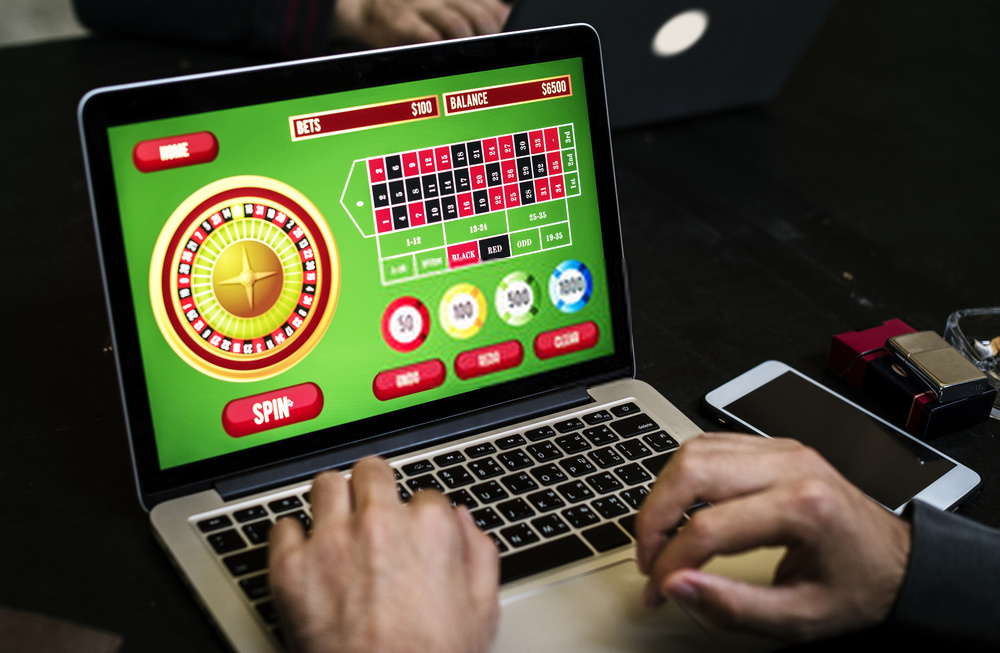How Are New Casino Sites Regulated?