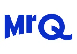 MrQ Casino