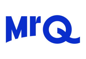 MrQ Casino Logo