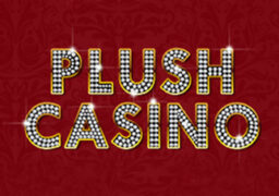 Plush Casino