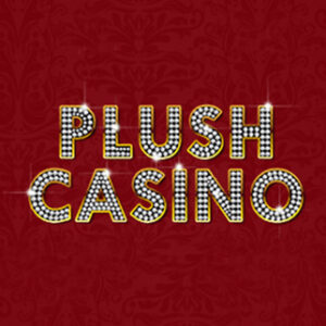 Plush Casino