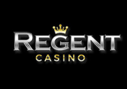 Regent Casino