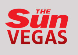 Sun Vegas Casino
