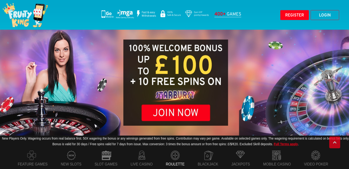 Casino sites uk kings casino bonus slots Casino sites uk kings casino bonus slots
