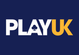 PlayUK Casino