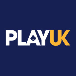 PlayUK