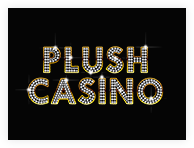 Plush Casino