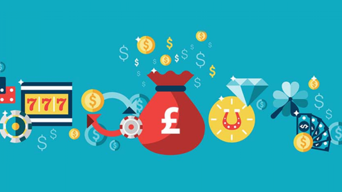 Legit Online Casino Paypal Legit Online Casino Paypal