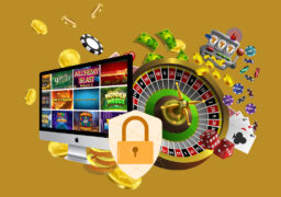 What Security Measures Do New Casino Sites Take to Protect Players?