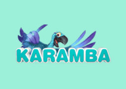 Karamba Casino