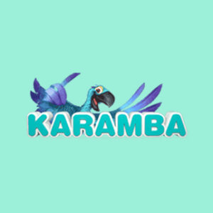 Karamba Casino