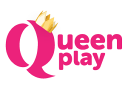 QueenPlay Casino