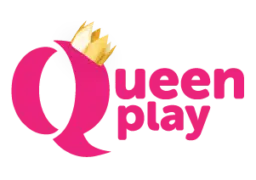 QueenPlay Casino