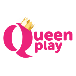 QueenPlay Casino