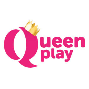 QueenPlay Casino