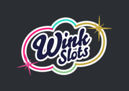 Wink Slots