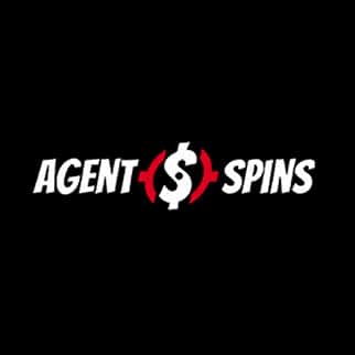 Agent Spins Review Agent Spins Review