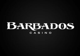 Barbados Casino