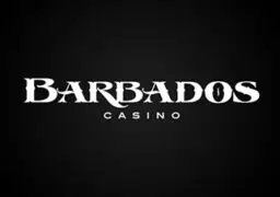 Barbados Casino