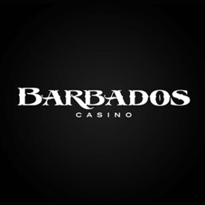 Barbados Casino