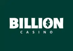 Billion Casino