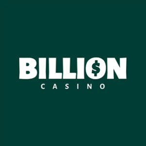 Billion Casino