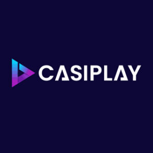 Casiplay Casino