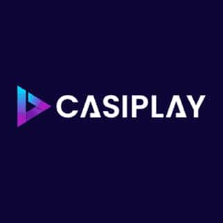 Casipalay Casino