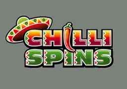 Chilli Spins Casino