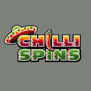 Chilli Spins Casino