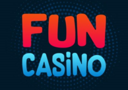 Fun Casino