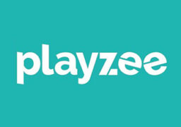 Playzee Casino