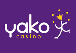 Yako Casino