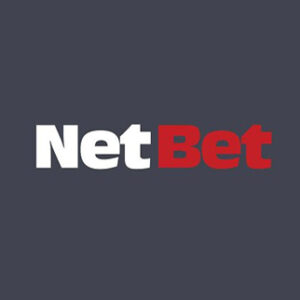 NetBet Casino