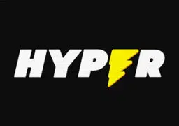 Hyper Casino