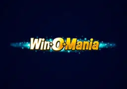 Winomaina Casino