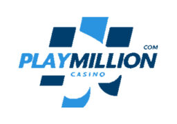 PlayMillion Casino