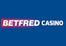 Betfred Casino