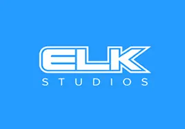 //www.newcasinosites.me.uk/wp-content/uploads/2021/02/Elk-Studios.png