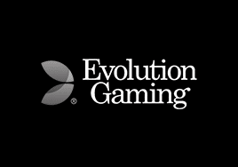 //www.newcasinosites.me.uk/wp-content/uploads/2021/02/Evolution-Gaming.png