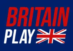 Britain Play