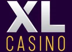 XL Casino