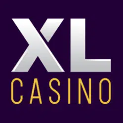 xl casino logo