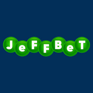 Jeffbet