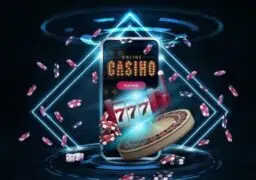 Are Online Casinos Rigged?